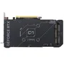 Asus Dual GeForce RTX 4070 EVO 12GB GDDR6